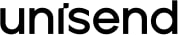 Unisend