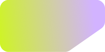 The benefits of a +1 delivery partner