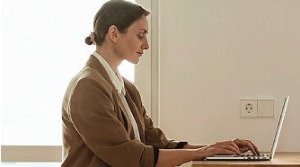 Accelerating your business
